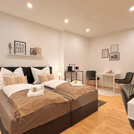 Workation, Sightseeing, Klima, Private Parking, Netflix Smart Tv