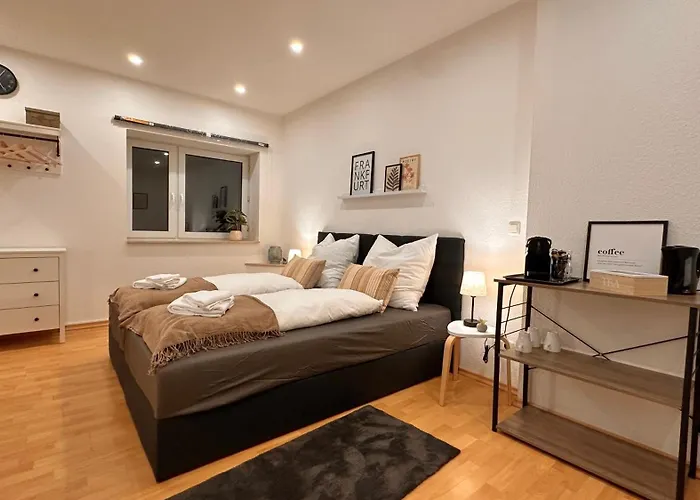 Workation, Sightseeing, Klima, Private Parking, Netflix Smart Tv Apartmán