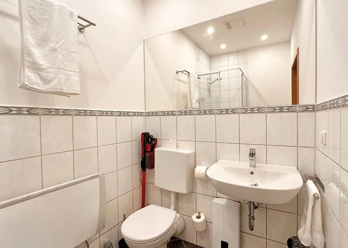 Workation, Sightseeing, Klima, Private Parking, Netflix Smart Tv *